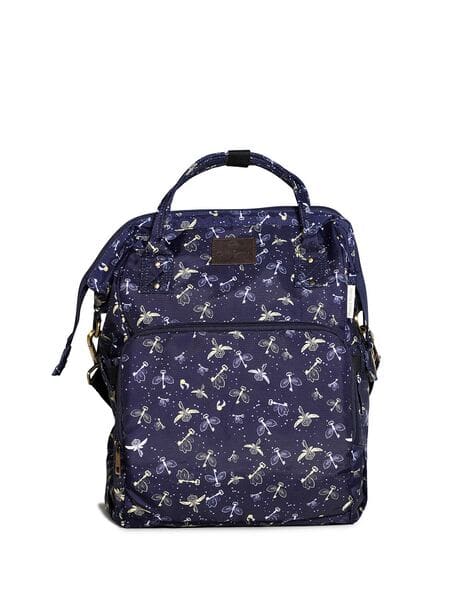 Harry Potter Freshly Picked Mini Classic Harry Potter Baby Bag