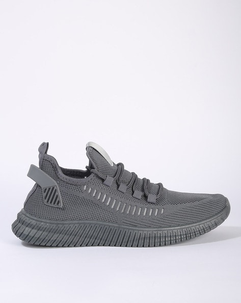 Size 14 - Jordan 11 Retro High Cool Grey for sale online | eBay