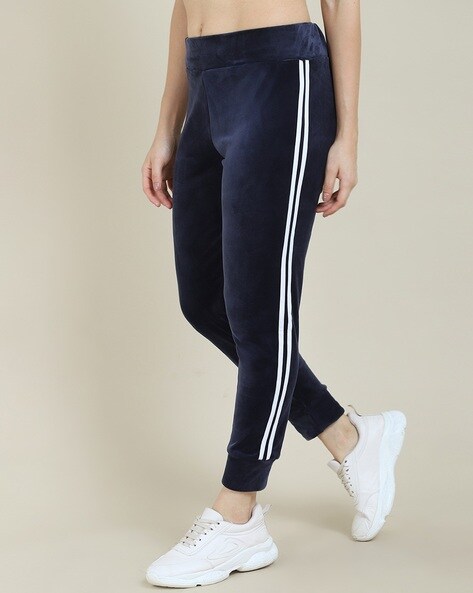 Women's tight hot sale fit joggers