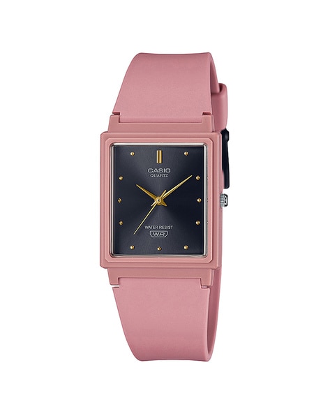 Amazon.com: Casio Women's LA-20WH-4A1CF Classic Digital Display Quartz Pink  Watch : Clothing, Shoes & Jewelry