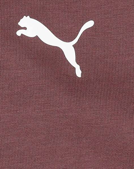 Burgundy pumas in the hotsell washing machine