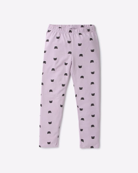 FKELYI Cute Axolotl Print Kids Leggings Size 12-13 Years Breathable Going  Out Active Girls Tights Comfy Casual Jogging Yoga Pants High Waisted Butt  Lift - Walmart.com