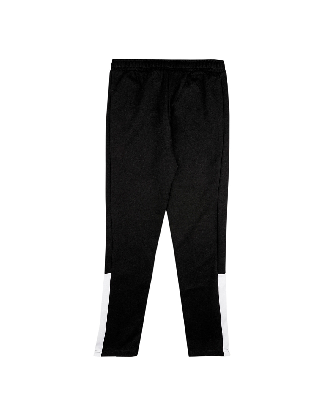 Buy Black Track Pants for Boys by Puma Online