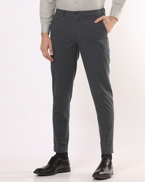 Burton Plus And Tall Skinny Fit Suit Trousers  Konga Online Shopping