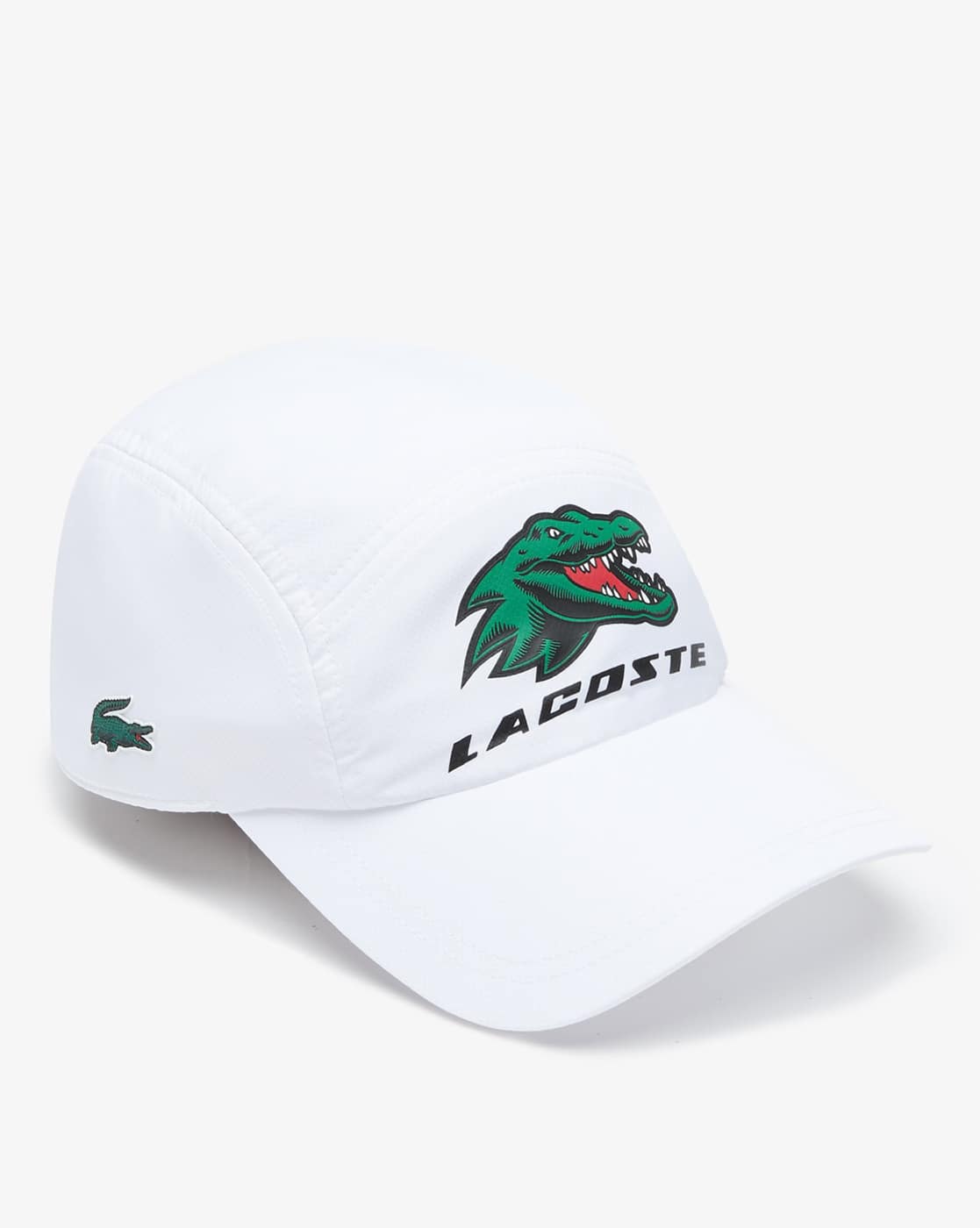 la coste hats