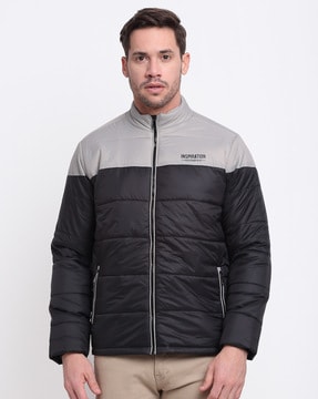 Outbound lewis winter jacket review best sale