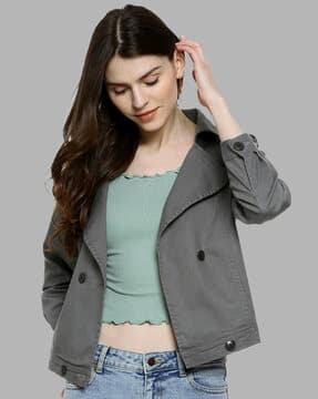 ladies jackets and coats online