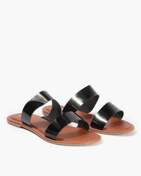 Women's Flat Sandals | Nordstrom