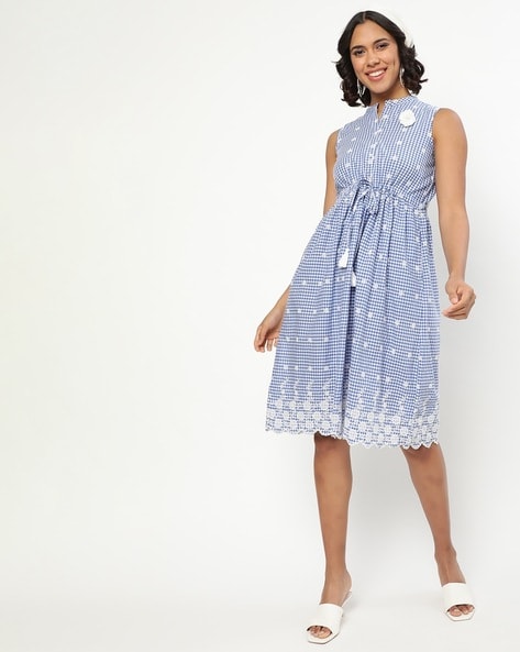 ATEESA Store Online Buy ATEESA products online in India. Ajio