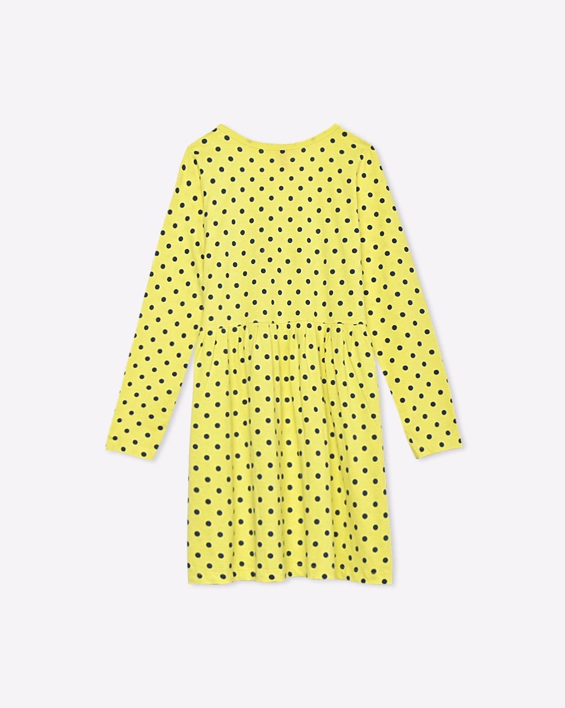 New Phase Eight Dress Navy Yellow Polka Dot Spotted Dress Summer Wedding  Outfit | eBay