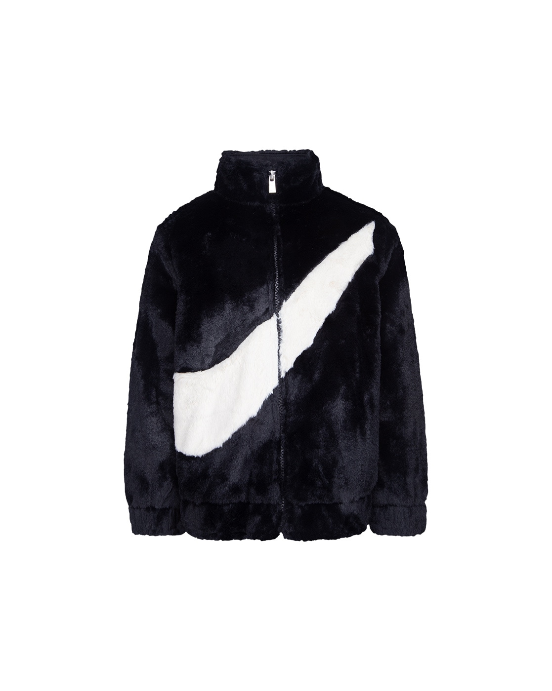 Black Nike Flex Vent Max Full Zip Hooded Jacket | JD Sports UK