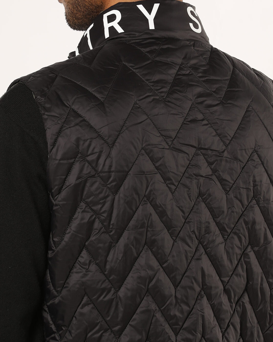 G star gilet best sale mens