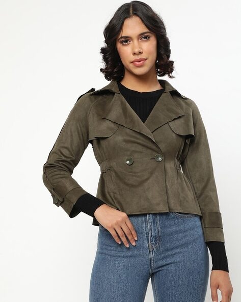 Dj&c jackets clearance
