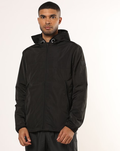 anneal down jacket men's