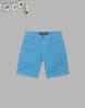 Cobalt Shorts