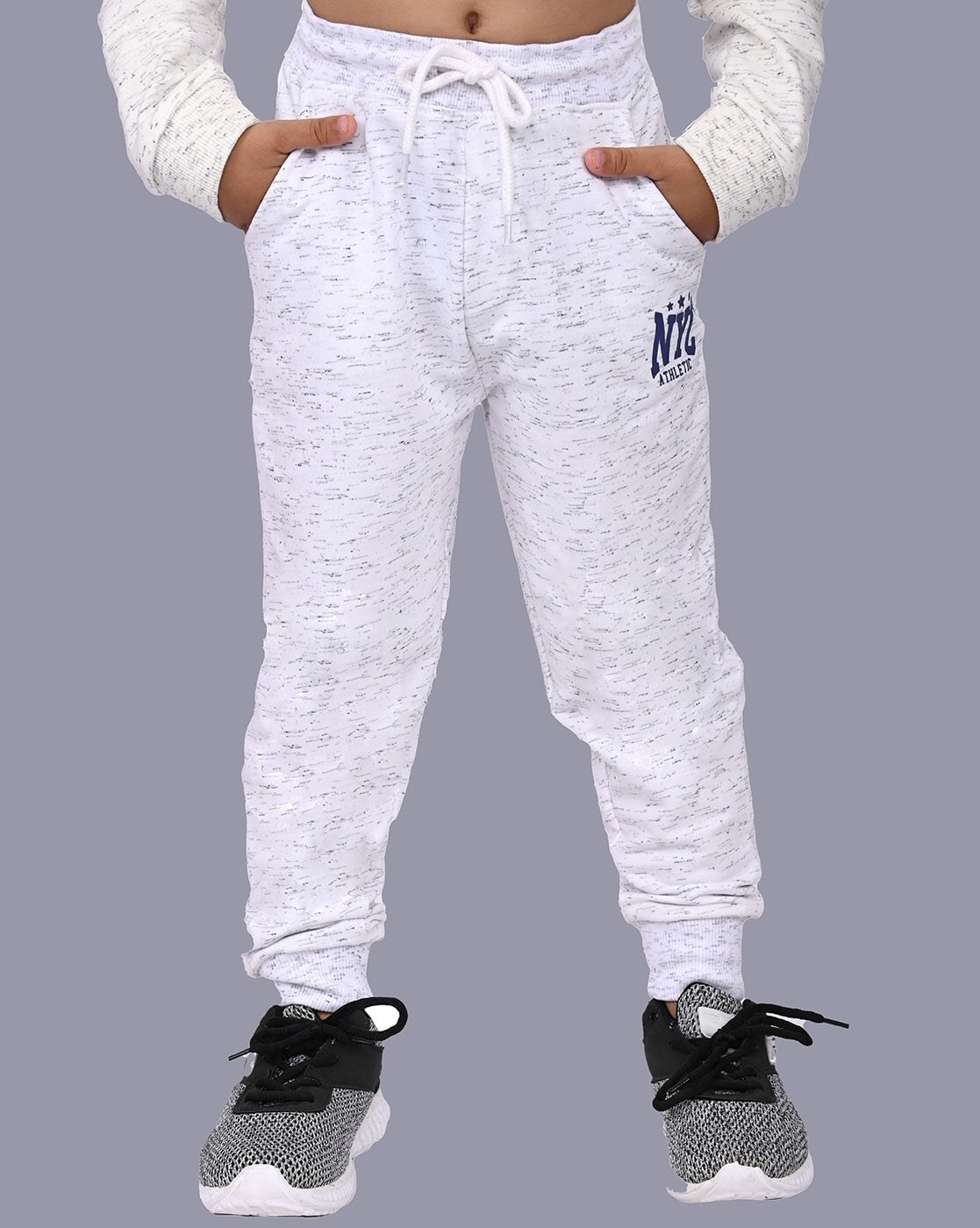 Details more than 81 top 10 track pants - in.eteachers