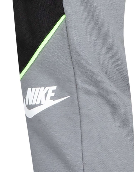 Nike Big Boys Nike Navy Club America Gfa Fleece Pants | CoolSprings Galleria