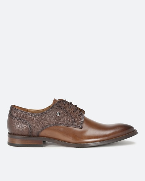 Louis Philippe Casual Shoes - Buy Louis Philippe Casual Shoes online in  India