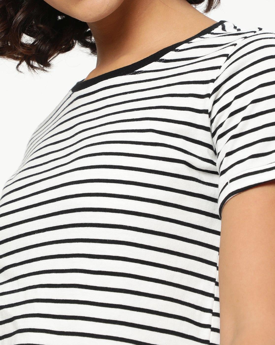 Umm t shirts buy online india cheap