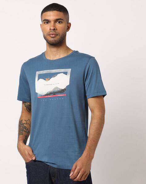 Lee Cooper Shoes and Clothes 