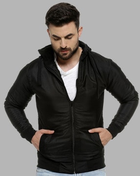 Men's Jackets \u0026 Coats Online: Low Price 