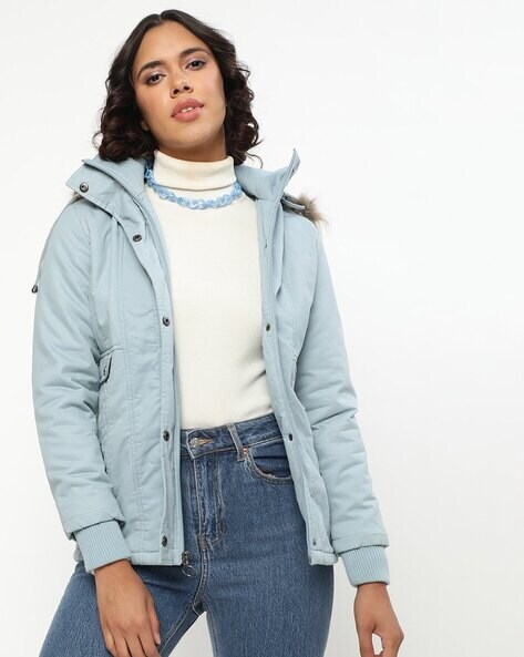 Dj&c jackets outlet