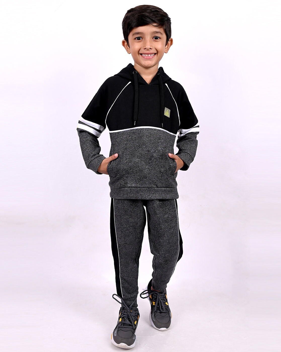 Hoodie Boys 10 Years Zipper | Tracksuit Clothes | Pant | Children's Sets -  2023 Spring - Aliexpress