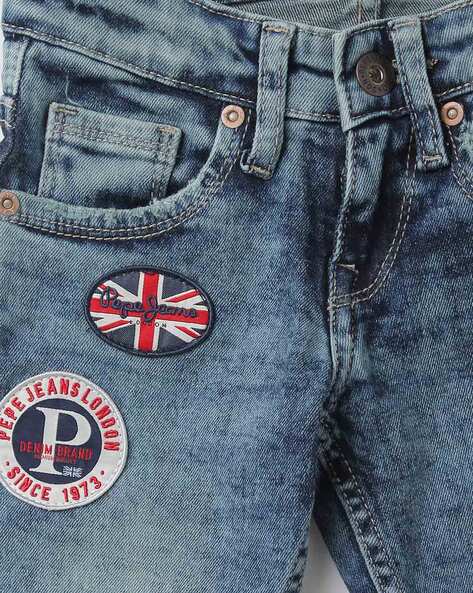 MiH Lookbook | Dress brands, London girls, Women denim jeans