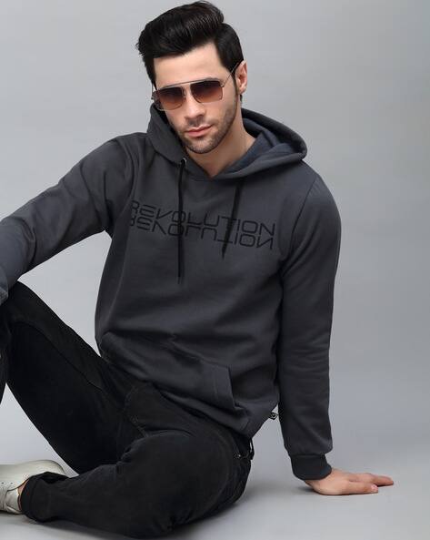 printed sweatshirts mens