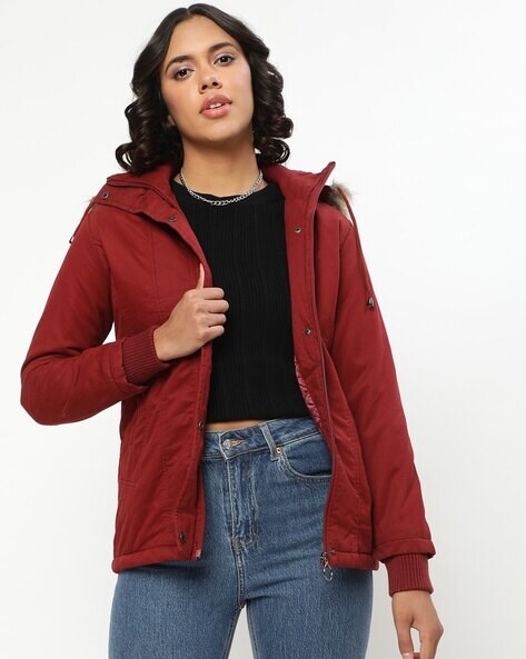 Dj&c jacket price deals