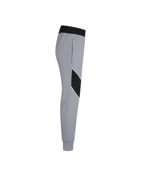 Ua dynasty fleece online jogger