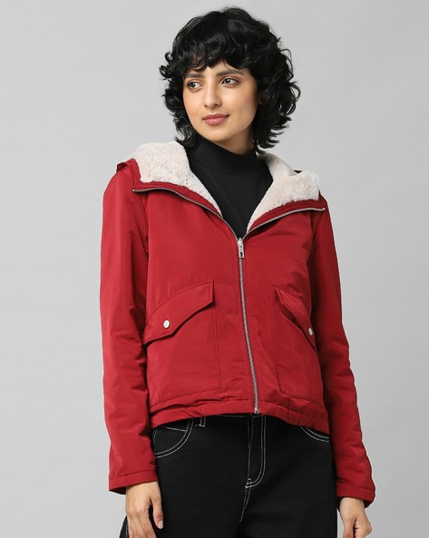 LQT Full Sleeve Colorblock Boys Jacket - Buy LQT Full Sleeve Colorblock  Boys Jacket Online at Best Prices in India | Flipkart.com