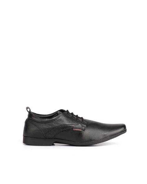 Formal Shoes for Men by Red chief 