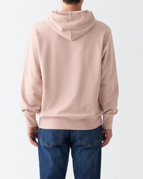 Apricot hotsell champion hoodie