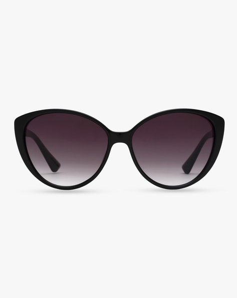 Women's Sunglasses Online: Low Price Offer on Sunglasses for Women - AJIO