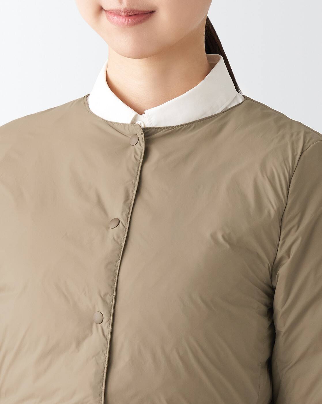 -1117Wx1400H-410353505-beige-  