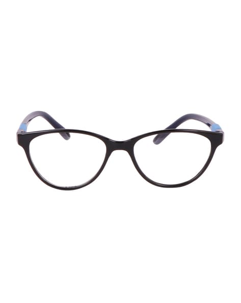 Spectacles 2024 online shopping