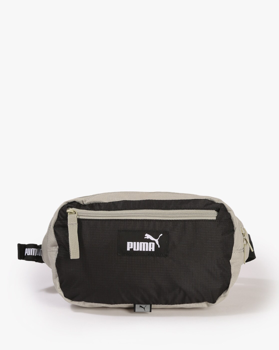 Puma belt 2025 bag philippines