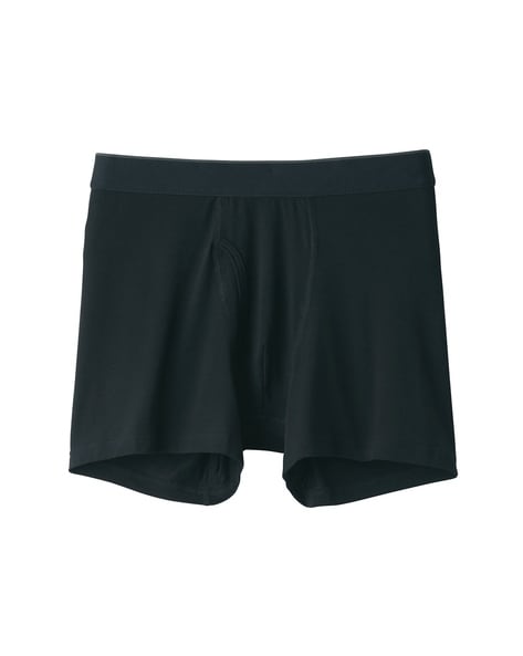 Boxer 2024 pants online