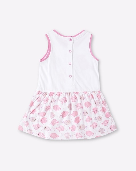 Chicco 2024 dresses online