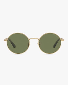 ermanno scervino sunglasses