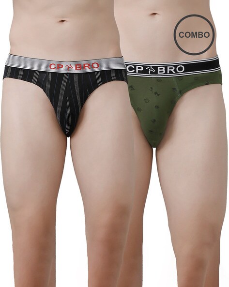 CP BRO Store Online – Buy CP BRO products online in India. - Ajio