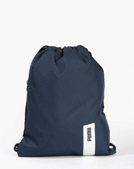Puma Backpack Everyday School Bag Gym Work Bags Cote dIvoire | Ubuy-gemektower.com.vn