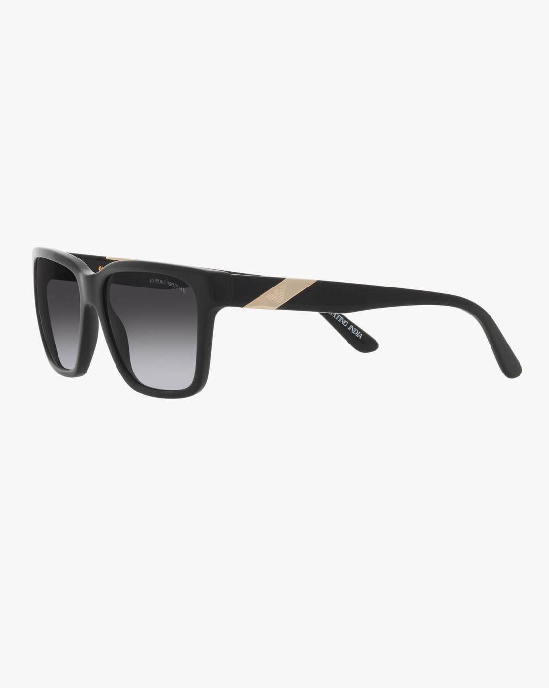 Emporio Armani EA4115 Clip-On Set by Emporio Armani Online | THE ICONIC |  Australia