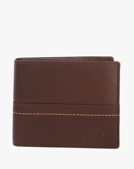 Woodland womens wallet online on sale shopping