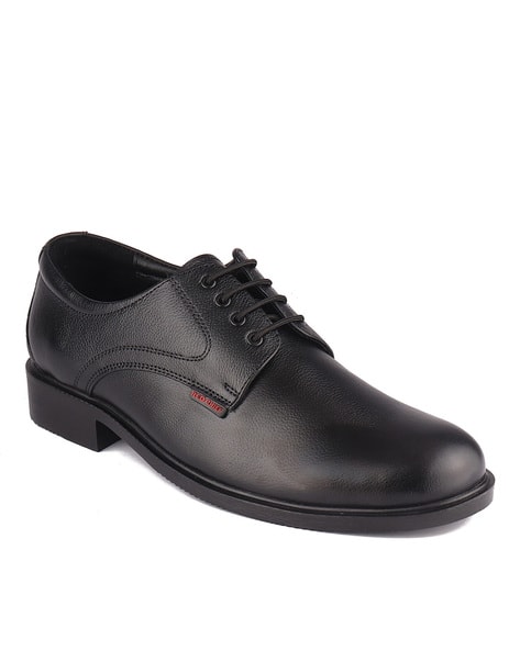 Formal Shoes for Men by Red chief 