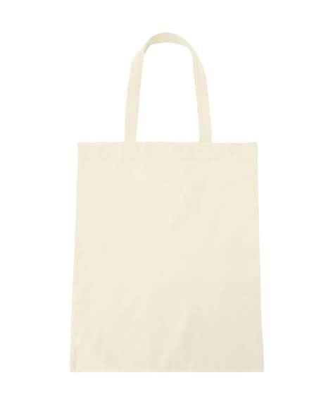 Muji reusable online bag