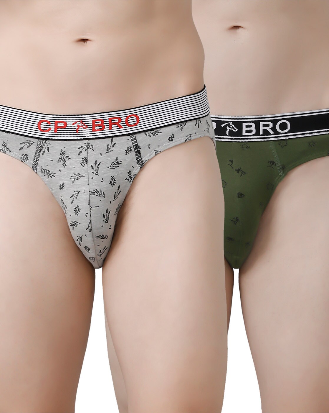 Dollar Bigboss Mens Underwear - Buy Dollar Bigboss Mens Underwear Online at  Best Prices on Snapdeal