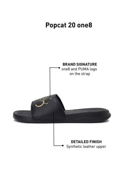 Popcat 20 bold online sandals