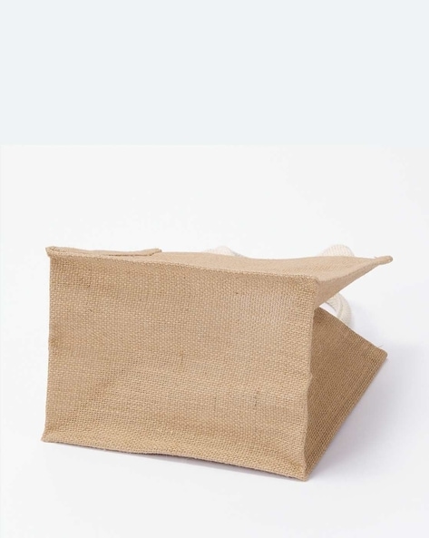 Coriander Powder Katta`s Nature Fresh 5 kg bag